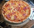 Pizza Garten Einzigartig Die 5 Besten Pizzas In Jena