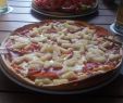 Pizza Garten Frisch Die 10 Besten Pizzas In Darmstadt