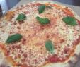 Pizza Garten Genial Die 10 Besten Pizzas In Gießen