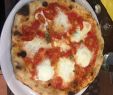 Pizza Garten Luxus Die 10 Besten Italienischen Restaurants In Karlsruhe