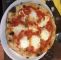 Pizza Garten Luxus Die 10 Besten Italienischen Restaurants In Karlsruhe