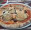 Pizza Garten Luxus Die 10 Besten Pizzas In Tramin