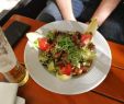 Pizza Garten soltau Einzigartig Die 10 Besten Restaurants In Rotenburg Wümme 2020 Mit