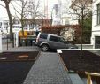 Pizza Garten soltau Reizend Halb Schattiger Vorgarten In Hamburg Winterhude