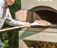 Pizzaofen Garten Bausatz Frisch Die 54 Besten Bilder Von Pizzaofen