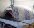 Pizzaofen Garten Bausatz Neu Valoriani Vesuvio Igloo