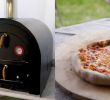 Pizzaofen Garten Bausatz Reizend Pizzaofen Bausatz Für Flair Aus Italien