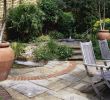 Platten Verlegen Im Garten Elegant Terrasse Stein