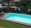 Pool Für Den Garten Inspirierend Kleine Pools Für Kleine Gärten — Temobardz Home Blog