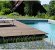 Pool Für Garten Elegant Kleine Pools Für Kleine Gärten — Temobardz Home Blog