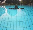Pool Für Garten Inspirierend Hashtag Roemerbad Na Twitteru