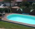 Pool Für Garten Inspirierend Kleine Pools Für Kleine Gärten — Temobardz Home Blog