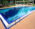 Pool Garten Kosten Elegant Akore Myanmar Life Hotel Pool Fotos Und Bewertungen