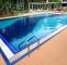 Pool Garten Kosten Elegant Akore Myanmar Life Hotel Pool Fotos Und Bewertungen