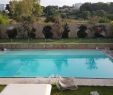 Pool Garten Neu Victoria Palace Hotel Gallipoli • Holidaycheck Apulien