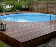 Pool Im Garten Bauen Einzigartig Pin Von Burgundy French Auf Outside Living Space In 2019