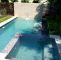 Pool Im Garten Bauen Elegant Swimming Pool Leipzig — Temobardz Home Blog