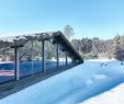 Pool Im Garten Integrieren Einzigartig Bergfex Hotel Kaysers Tirolresort Hotel Mieming Oetz