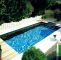 Pool Im Garten Integrieren Luxus Pool Kleiner Garten — Temobardz Home Blog