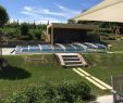 Pool Im Garten Integrieren Luxus Poolhaus Pooldach Und Grillecke Bauanleitung Zum