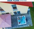 Pool Im Garten Integrieren Schön Aktionsmodell Aida Playa Smartrelax Whirlpool 5 6 Pers