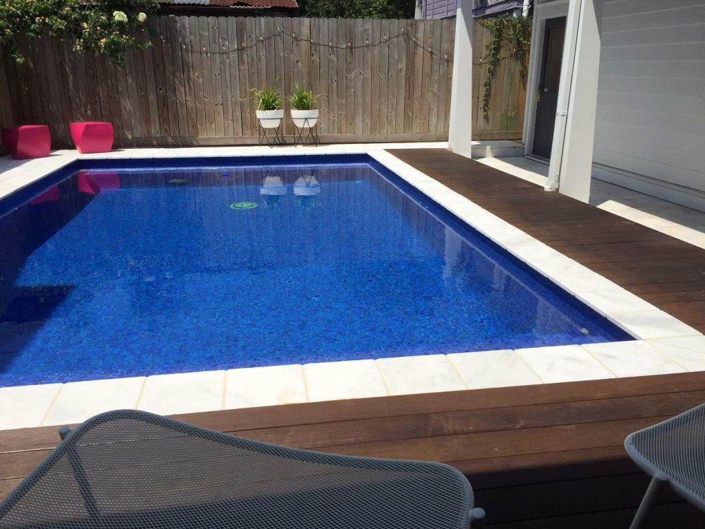 pool im wohnzimmer das beste von 49 einzigartig luxus pool of pool im wohnzimmer