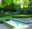 Pool Im Kleinen Garten Neu Kleine Pools Für Kleine Gärten — Temobardz Home Blog