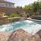 Pool Kleiner Garten Luxus 15 Incredible Backyard Pool Ideas You May Have Your Home