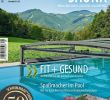 Pool Kleiner Garten Luxus Schwimmbad Sauna 7 8 2018 by Fachschriften Verlag issuu