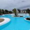 Poollandschaft Garten Inspirierend Elba Lanzarote Royal Village Resort Pool Fotos Und