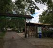 Post Zoologischer Garten Elegant Wildpark Johannismühle –