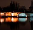 Prater Garten Berlin Das Beste Von Winter Badeschiff Berlin