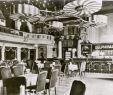 Prater Garten Berlin Neu 1929 Delphi Als Tanzpalast Bar Und Tanzsaal 2 An Der
