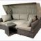 Rattan Garten Lounge Frisch sofa Und Sessel Das Beste Von Polyrattan Lounge Sessel