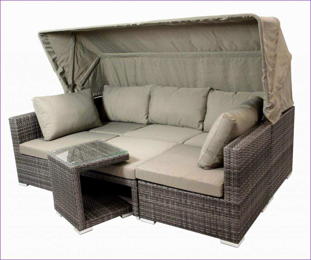 sofa und sessel das beste von polyrattan lounge sessel elegant patio lounge chairs jysk of sofa und sessel 1024x856