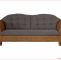 Rattan sofa Garten Luxus 48 Von Rattansessel Gartenmöbel Ideen
