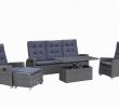 Rattan sofa Garten Luxus Konzept 43 Zum Abdeckhaube Gartenmöbel Aldi