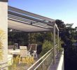 Rattanmöbel Garten Günstig Das Beste Von Terrasse Blickdicht Machen — Temobardz Home Blog
