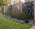 Rattanmöbel Garten Günstig Inspirierend Terrasse Blickdicht Machen — Temobardz Home Blog
