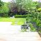 Rattanmöbel Garten Günstig Kaufen Das Beste Von Terrasse Blickdicht Machen — Temobardz Home Blog