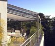 Rattanmöbel Garten Günstig Kaufen Frisch Terrasse Blickdicht Machen — Temobardz Home Blog