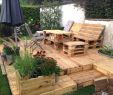 Rattanmöbel Garten Günstig Kaufen Neu Terrasse Blickdicht Machen — Temobardz Home Blog