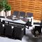 Rattanmöbel Garten Luxus Ikea Möbel Pimpen — Temobardz Home Blog