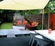 Rattanmöbel Garten Reizend Ideen Für Kleinen Balkon — Temobardz Home Blog