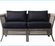 Rattansessel Garten Luxus sofa Und Sessel Elegant Rattan Sessel Rattan Couch 0d