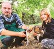 Ratten Im Garten Löcher Neu Botanischer Garten In Oldenburg Kampf Gegen Rattenplage