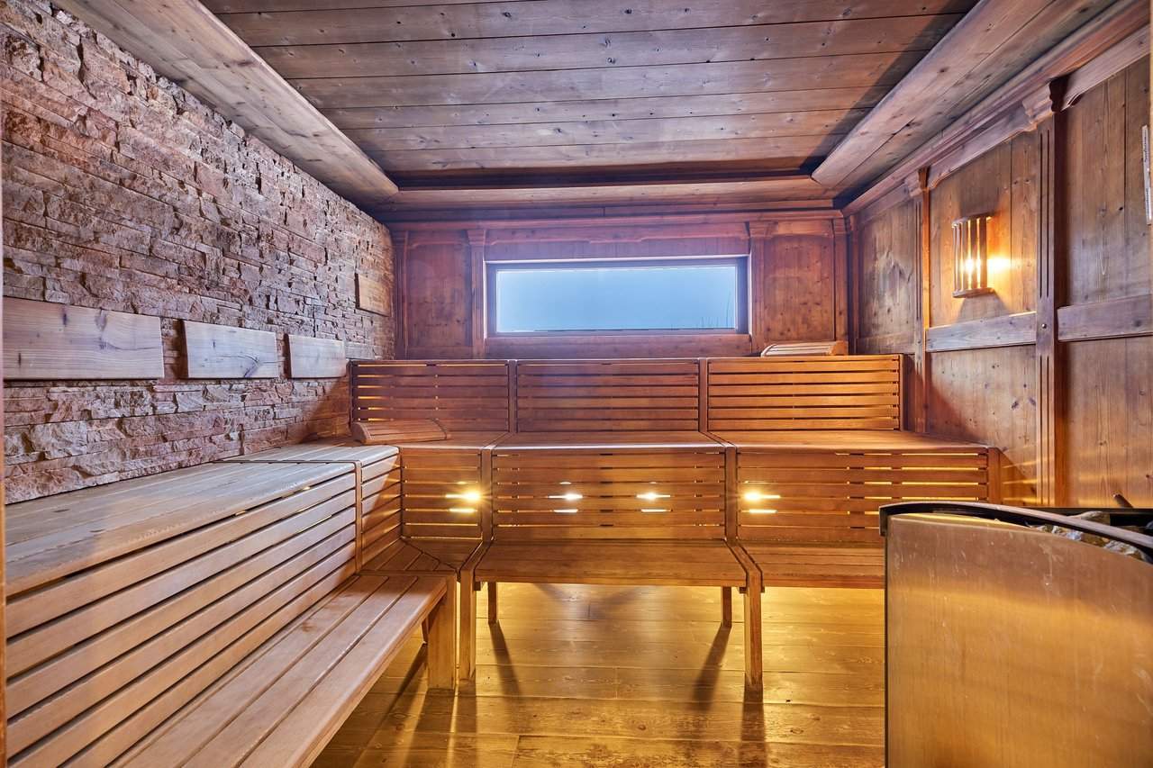 sauna im garten schon angerhof sport and wellnesshotel im bayerischen wald hotel of sauna im garten