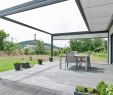 Regenschutz Garten Elegant sonnenschutz Garten Terrasse — Temobardz Home Blog