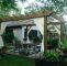 Regenschutz Garten Luxus sonnenschutz Garten Terrasse — Temobardz Home Blog