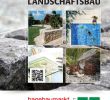 Regenwasser Ableiten Garten Genial Aussenraum Katalog 2018 by Lieb issuu